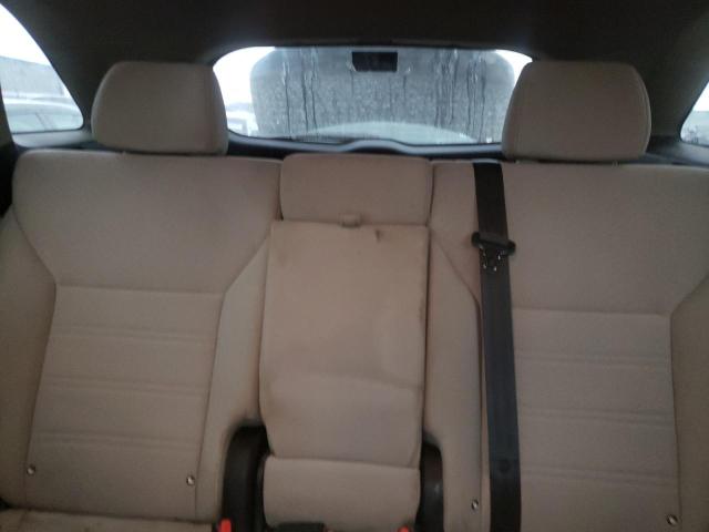 5XYPG4A38GG147150 KIA SORENTO LX