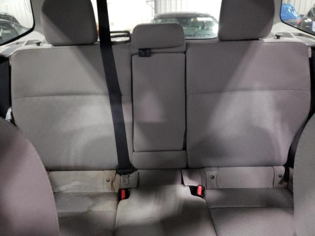 2015 SUBARU FORESTER 2 - JF2SJAGCXFH517846