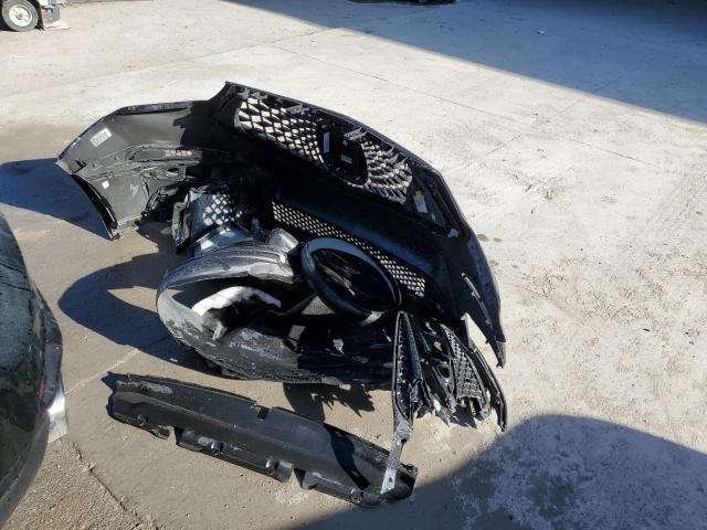 2019 ACURA RDX A-SPEC - 5J8TC1H62KL016643