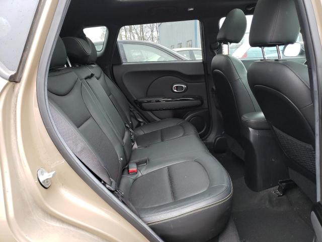 KNDJP3A59F7123288 KIA SOUL +