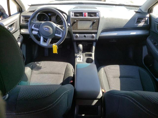 4S4BSACC2G3238659 Subaru Outback 2.5i Premium
