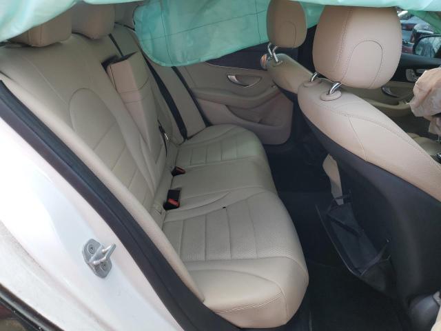 55SWF4KB8FU028667 Mercedes-Benz C 300 4matic