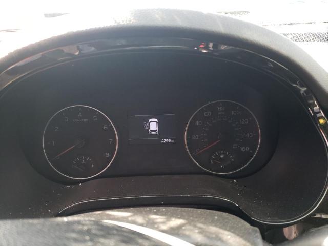 KNDEU2AA7P7406484 KIA SELTOS S