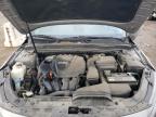 2015 Kia Optima Ex იყიდება Dyer-ში, IN - Rear End