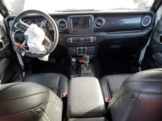 1C4HJXEG2MW609351 Jeep Wrangler Unlimited Sahara