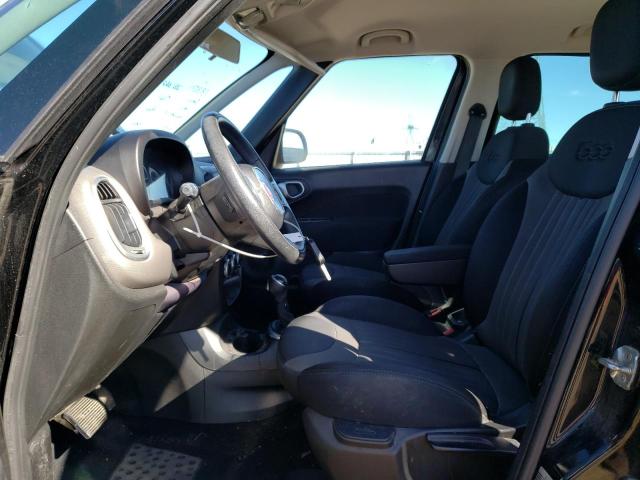 ZFBCFAAH5HZ038582 Fiat 500L POP
