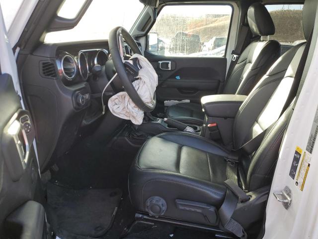 1C4HJXEG2MW609351 Jeep Wrangler Unlimited Sahara