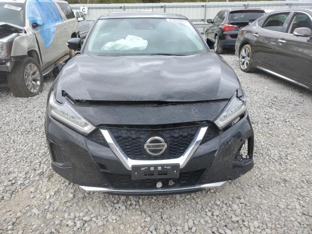 2020 NISSAN MAXIMA SL - 1N4AA6DVXLC371590