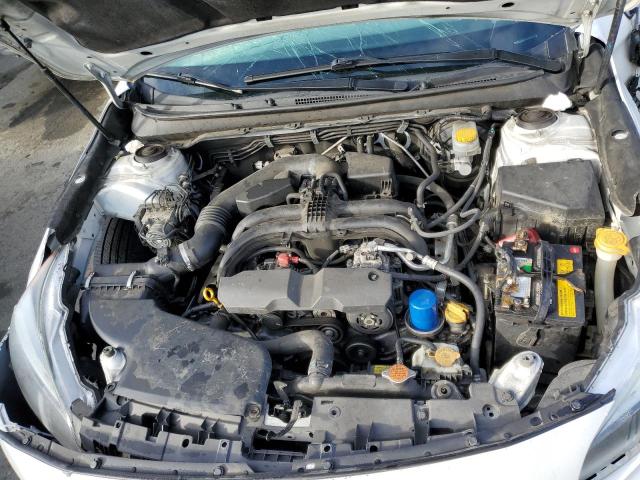 4S3BNAN6XG3055772 Subaru Legacy 2.5i Limited