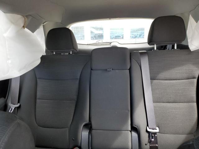 5XYKTDA7XFG650864 KIA SORENTO LX