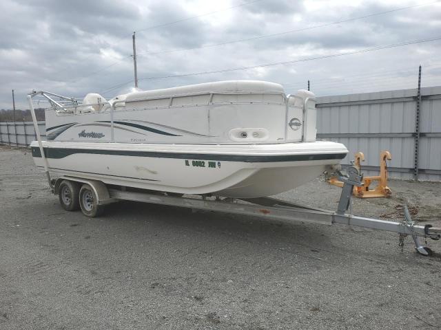 Lowe salvage cars for sale: 1996 Lowe Boat