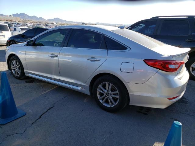 5NPE24AF7HH479221 Hyundai SONATA SE
