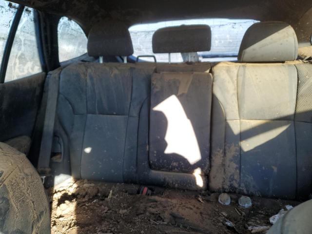 4S4BTGUDXN3184855 Subaru Outback Wilderness