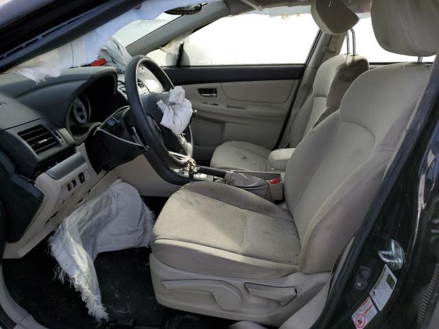 JF1GPAB64E8225330 Subaru Impreza Premium