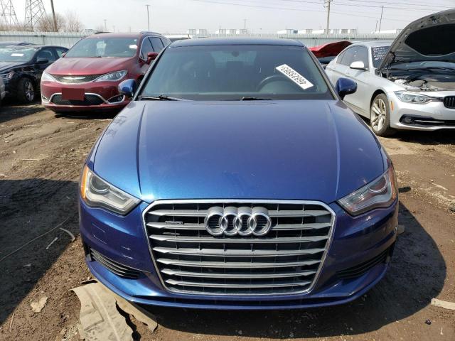 2015 AUDI A3 WAUBFGFF5F1095344