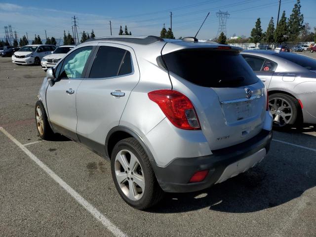 KL4CJDSB1GB618999 Buick Encore Premium