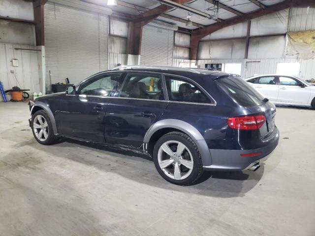 VIN WA1UFAFL7DA157753 2013 Audi A4, Premium Plus no.2