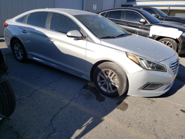 5NPE24AF7HH479221 Hyundai SONATA SE