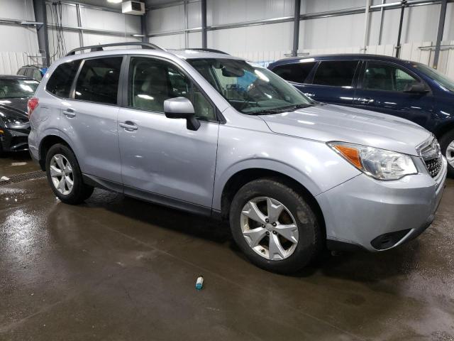 2015 SUBARU FORESTER 2 - JF2SJAGCXFH517846