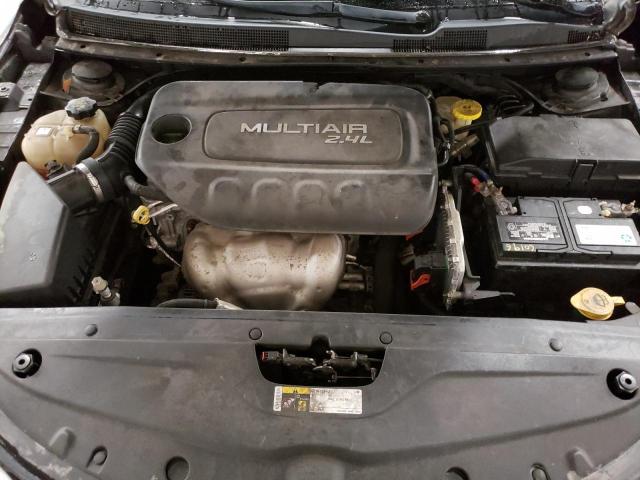 2015 CHRYSLER 200 C - 1C3CCCCBXFN686762