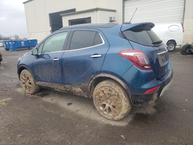KL4CJ2SB4KB759059 Buick Encore Sport Touring