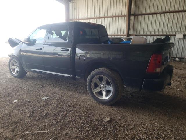 Vin: 1d7rb1ct6as219053, lot: 51961683, dodge all models 20102