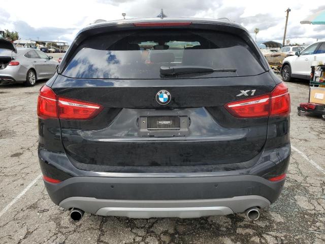 WBXHT3C35H5F81453 BMW X1 Xdrive28i