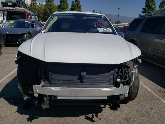 Audi Q5 Premium Plus 2018 WA1BNAFY8J2236389 Image 5