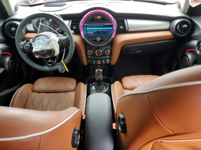 WMWXU9C03M2P50082 Mini COOPER S