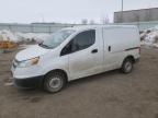 2015 CHEVROLET CITY EXPRE - 3N63M0YNXFK691828