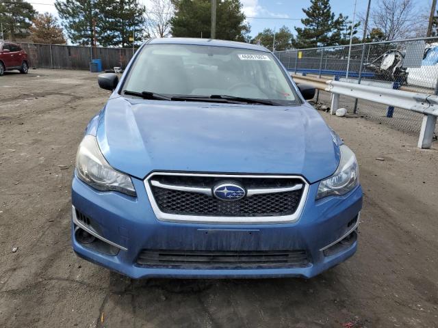 JF1GPAA64G8242858 Subaru Impreza