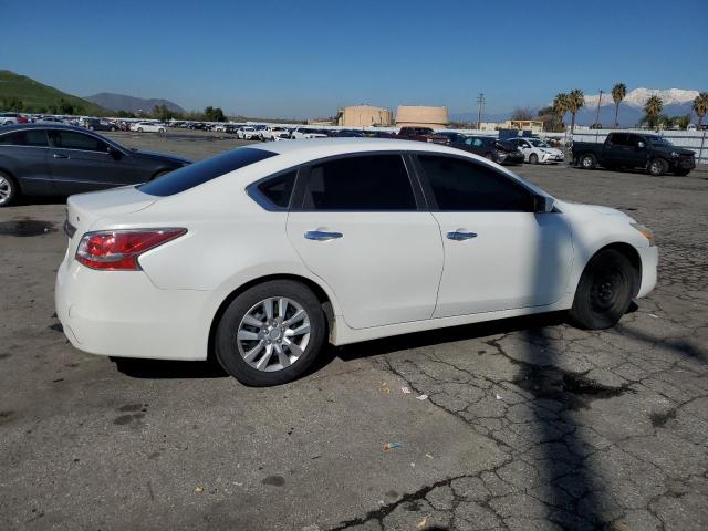 1N4AL3AP0FN377857 Nissan ALTIMA 2.5