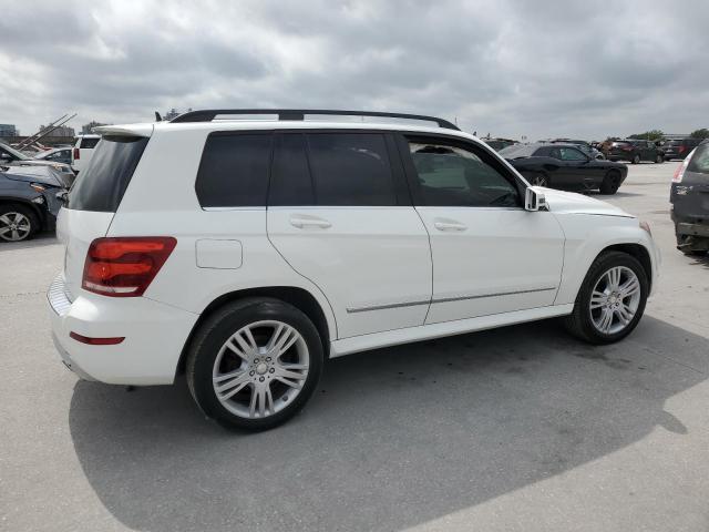 WDCGG5HB7EG257730 Mercedes-Benz GLK 350