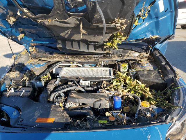 4S4BTGUDXN3184855 Subaru Outback Wilderness