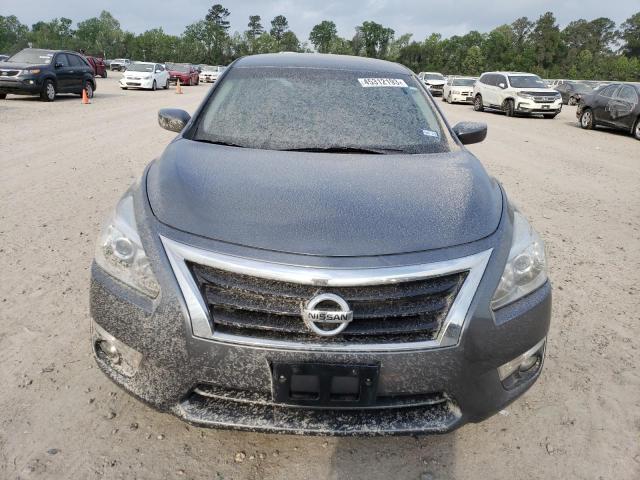 1N4AL3AP5FC586197 Nissan ALTIMA 2.5