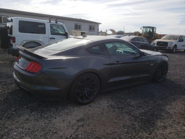 1FA6P8CF4L5158021 2020 FORD MUSTANG, photo no. 3