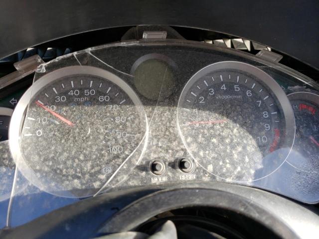 2015 HONDA NSS300 MLHNF0405F5100232