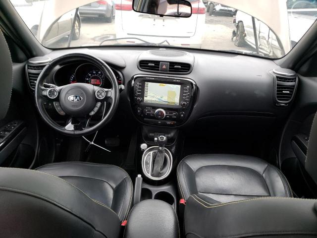 KNDJP3A59F7123288 KIA SOUL +