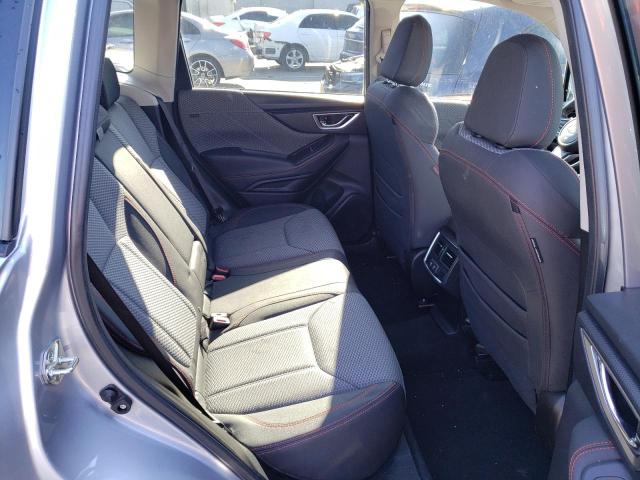 JF2SKAPC7KH507394 Subaru Forester Sport