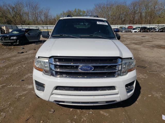 1FMJK1HT5HEA04526 Ford Expedition El Xlt
