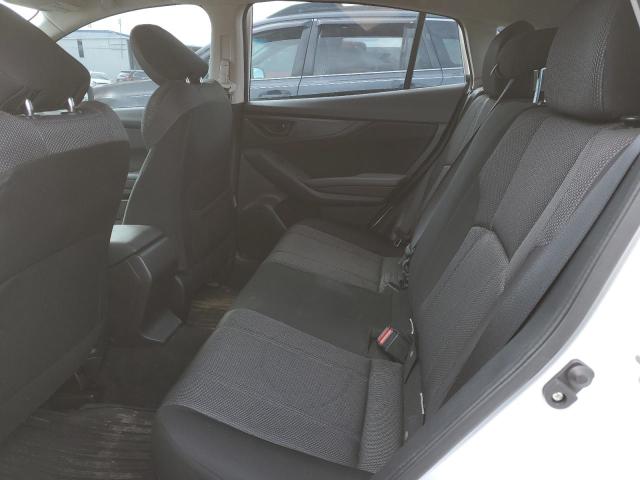 4S3GTAB69H3735731 Subaru Impreza Premium