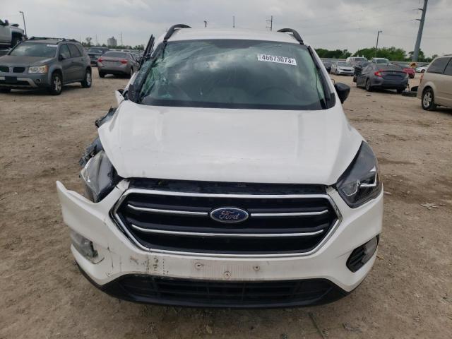 1FMCU0GD4KUA81442 Ford ESCAPE SE