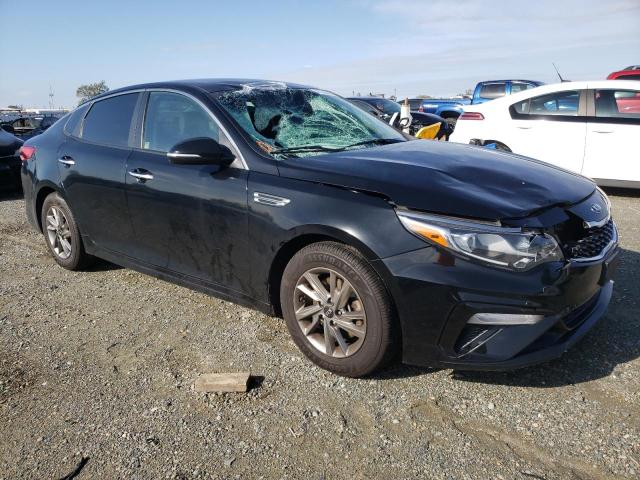 5XXGT4L3XKG338963 KIA Optima Lx
