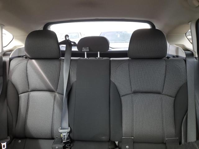 4S3GTAB69H3735731 Subaru Impreza Premium