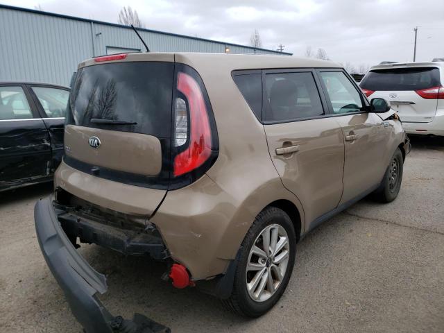KNDJP3A59F7123288 KIA SOUL +