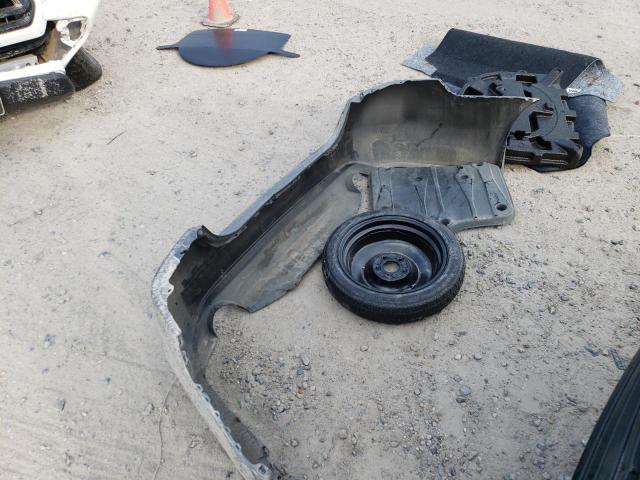 1N4AL3AP5FC586197 Nissan ALTIMA 2.5