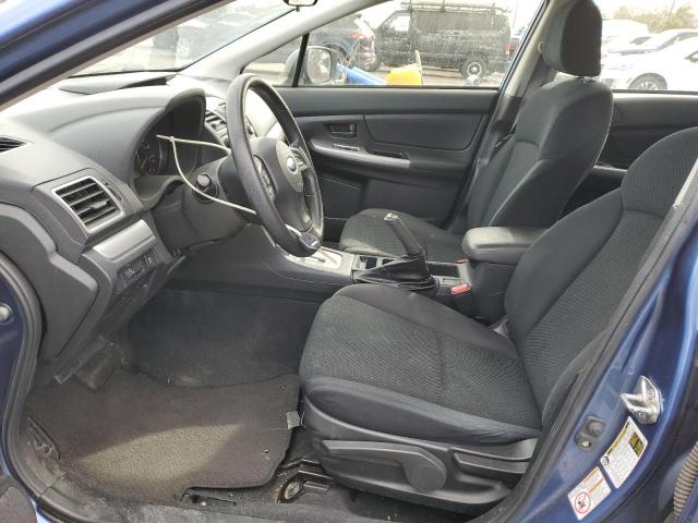 JF1GPAA64G8242858 Subaru Impreza