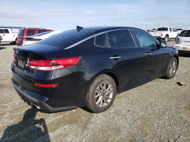 5XXGT4L3XKG338963 KIA Optima Lx