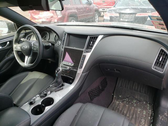 JN1CV7EL9HM320340 Infiniti Q60 Base