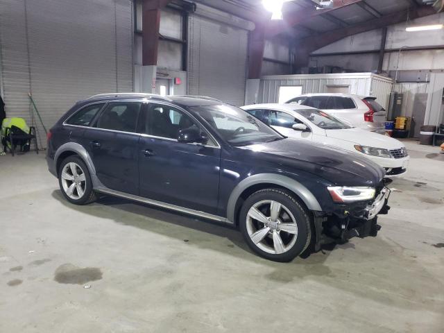 VIN WA1UFAFL7DA157753 2013 Audi A4, Premium Plus no.4